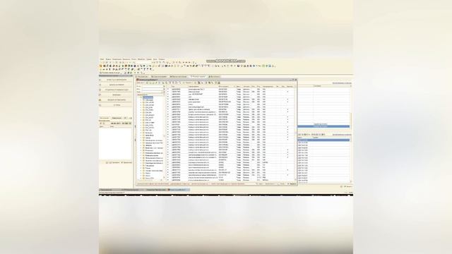 Информация из 1С в мессенджере на вашем смартфоне: мечта или реальность? смотреть онлайн