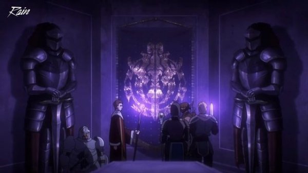 Overlord III ЗА 12 МИНУТ (feat.Dawg.SHAPKA.RussFegg)