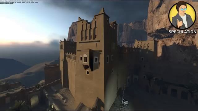 Valve's Left 4 Dead 3 - A New Perspective in Hindsight смотреть онлайн
