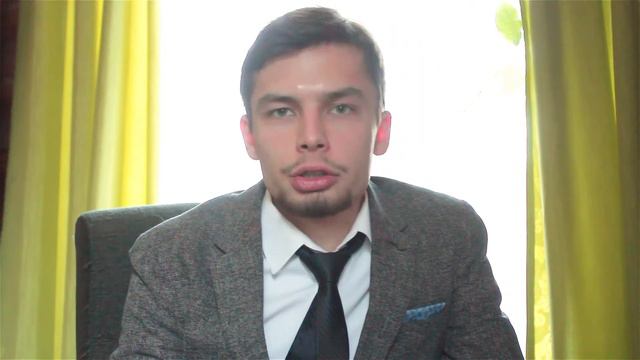 Конфликты в отношениях Психология смотреть онлайн