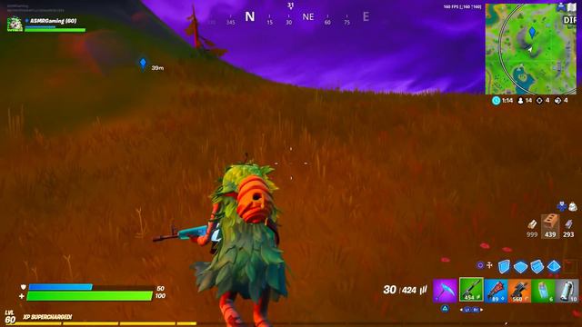 ASMR Gaming News (170) Fortnite FaZe Jarvis Banned Forever! Diablo 4, Overwatch 2, Nintendo + More! смотреть онлайн