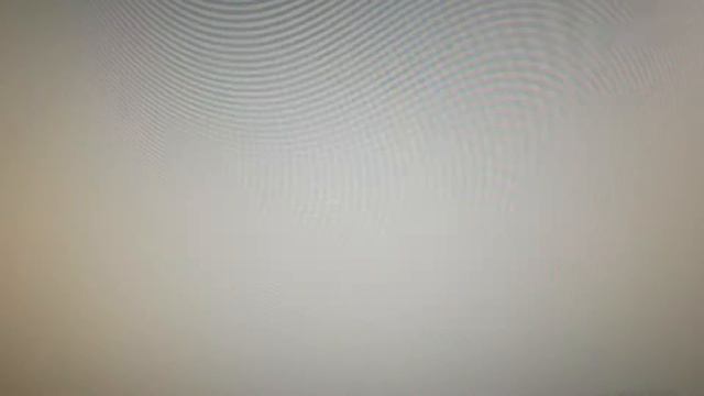 Сбой звуковой карты Asus Xonar D1, Xonar DX, Xonar Essence STX пропадает звук или белый шум смотреть онлайн