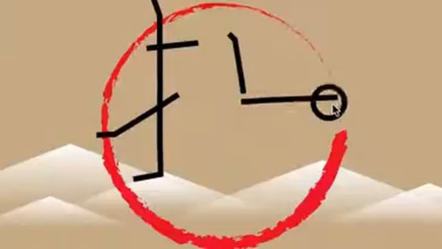 Seal Samurai Demo смотреть онлайн