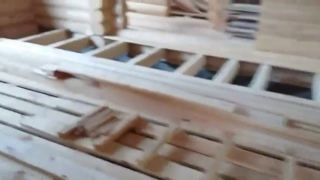 Высокий уровень грунтовых вод. Зачем строить дом в таком месте? Sani 8 смотреть онлайн