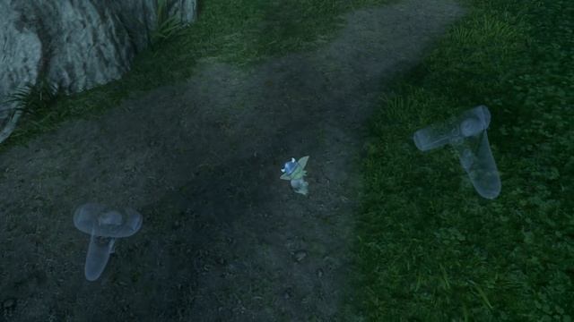 Gnomes & Goblins | The Beginning | The Gnomes Are EVIL! смотреть онлайн