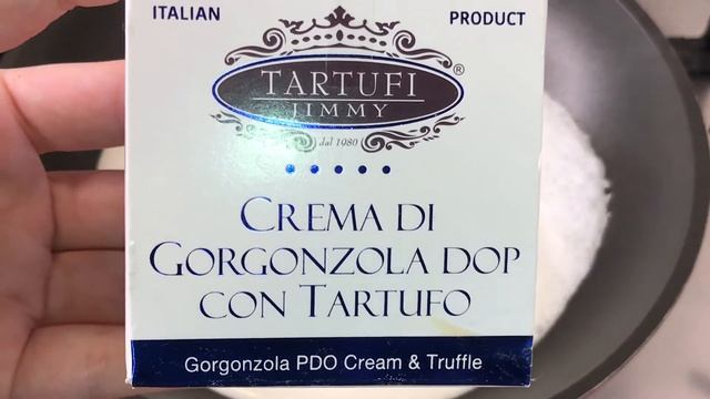 Секреты Творческой Энергии