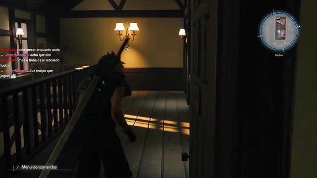 State of Play, Granblue Fantasy Relink & Demo do Final Fantasy 7 Rebirth! смотреть онлайн