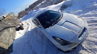 Покупка бампера на Mercedes W210, покупка Toyota Celica, Opel Astra смотреть онлайн