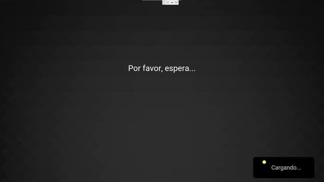 SSIPTV Para Cualquier Dispositivo ANDROID SmartBox-Tablet-SmartPhone смотреть онлайн