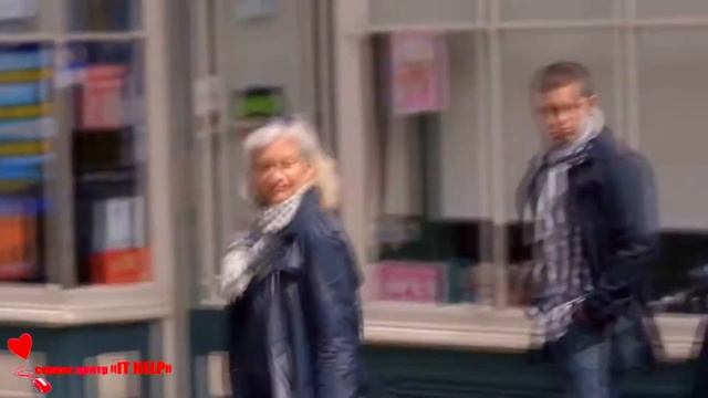 Ремонт телевизоров во Владимире смотреть онлайн