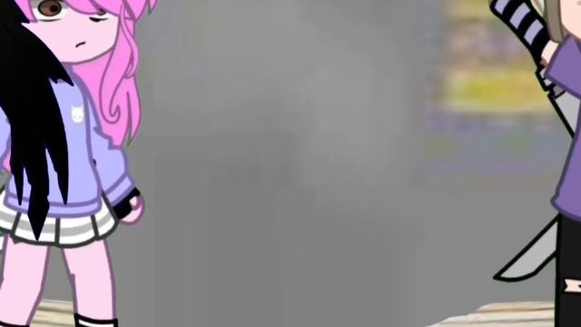 меме//3008scp..//TheNastaMabe//улей//ЧИТАЙ ОПИСАНИЕ!// смотреть онлайн