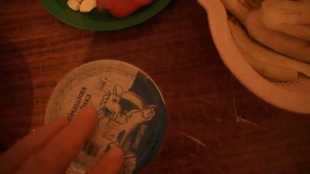 Баклажаны с помидорами под сыром в микроволновке смотреть онлайн
