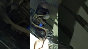 Дверь не открывается Фольсваген тауран#как открыть дверь Фольсваген тауран#заклинил замок