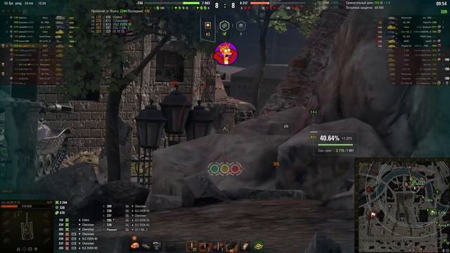 56TP на бумаге зубр а по факту барашек смотреть онлайн