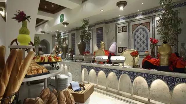 стоимость путевки в египет все включено смотреть онлайн