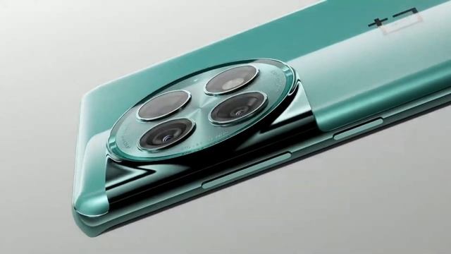 OnePlus Ace 2 Pro Review | OnePlus Ace 2 Pro Unboxing | OnePlus Ace 2 Pro Price ⚡ смотреть онлайн