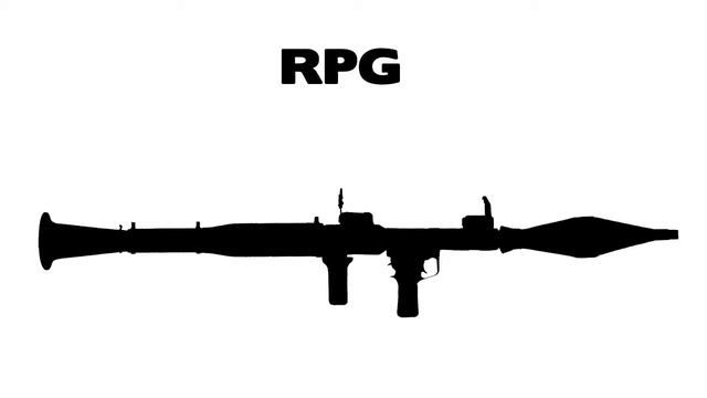 Unity Asset Store Pack - Exploder mesh explosion / fragmentation system (Download link below) смотреть онлайн