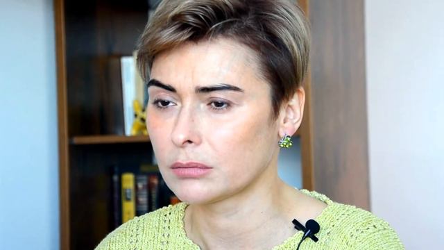 Почему влюбляюсь не в тех мужчин. смотреть онлайн