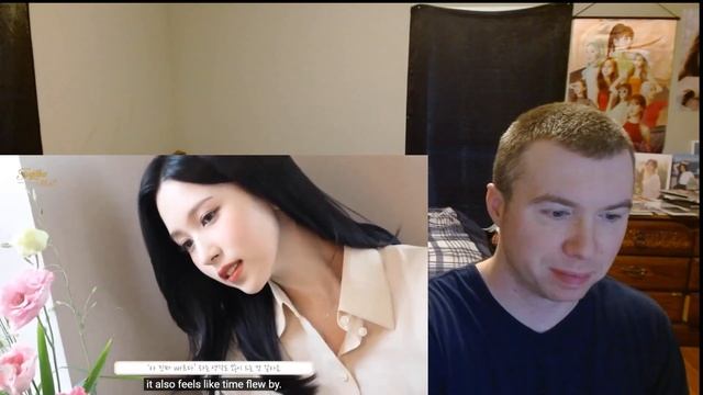 ONCE Reacts to TWICE 7TH ANNIVERSARY "Together 1&2" MD Behind the Scenes смотреть онлайн