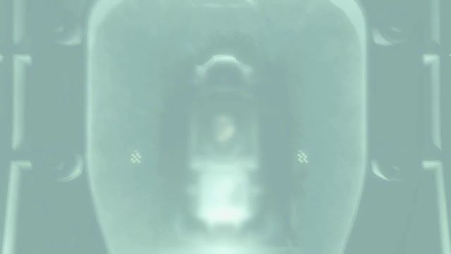 Fallout 4 - ВЫШЛА!ПОИГРАЕМ? смотреть онлайн