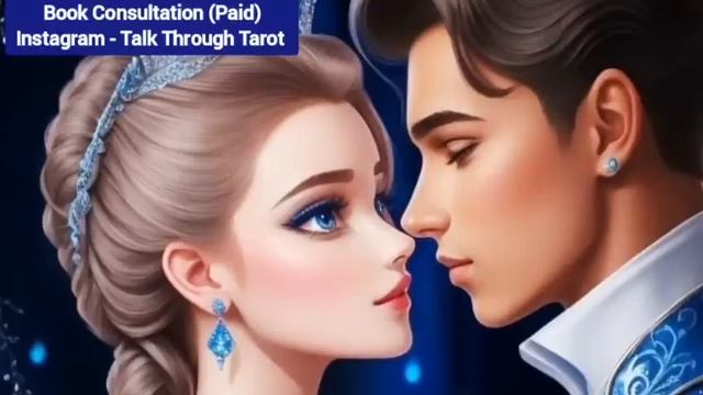 ? AGLE 27 GHANTE ❤? अगले 27 घंटे CURRENT FEELINGS - KYA BEETEGI UNPAR **COLLECTIVE** смотреть онлайн
