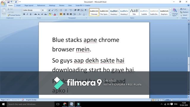 How to download any mobile app with bluestacks. смотреть онлайн