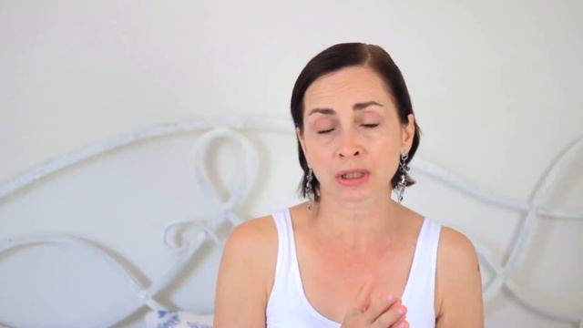 ДЕЛАЮ ОБЗОР ФАБЕРЛИК, РАССКАЗЫВАЮ О СЕБЕ. ПРИЯТНЫЕ МЕЛОЧИ. смотреть онлайн