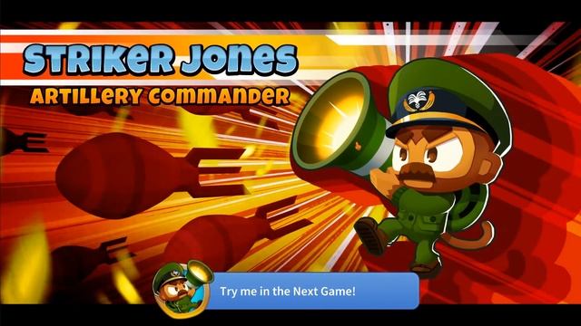 FASTEST Way to Get XP in Bloons TD 6?! | Ultimate XP Tutorial for BTD 6 смотреть онлайн