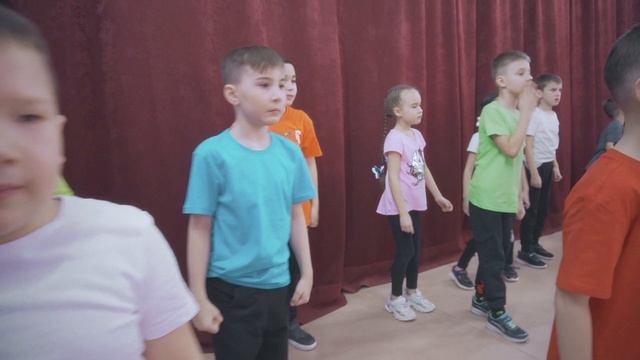 1 Б смотреть онлайн