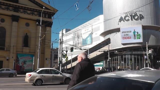 Эвакуация авто следователя/Провокация Валеры/ОП4 смотреть онлайн