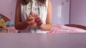 Что делать если покупной слайм не тянется.Правдивый обзор!