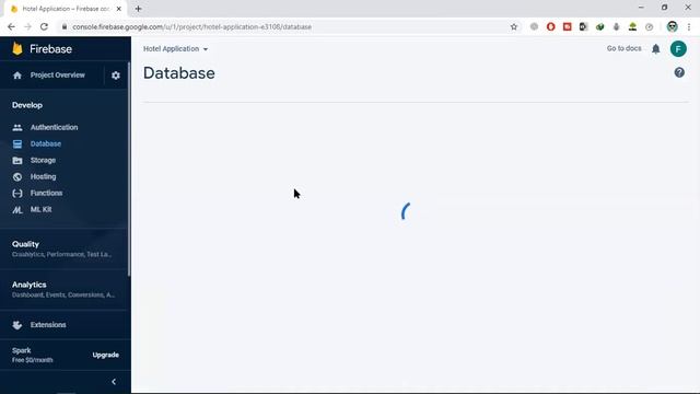 Recycler View with Firebase Firestore in Urdu | Status Updating Application | Part 1 смотреть онлайн