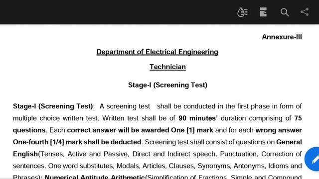 NIT Technician/Sr. Technician Vacancy 2023, NIT Jalandhar Non Teaching Recruitment 2023, ITI Jobs смотреть онлайн