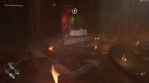 Doom в Dying Light 2 Как получить огнестрел Где найти утки Дробовик Гайд