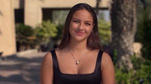 ТИМАТИ И САФАРОВА РАССТАЛИСЬ. КАТЯ БРОСИЛА ТИМАТИ. САФАРОВА ТИМАТИ НЕ ВМЕСТЕ. ОТНОШЕНИЯ ТИМАТИ АДЕЛ