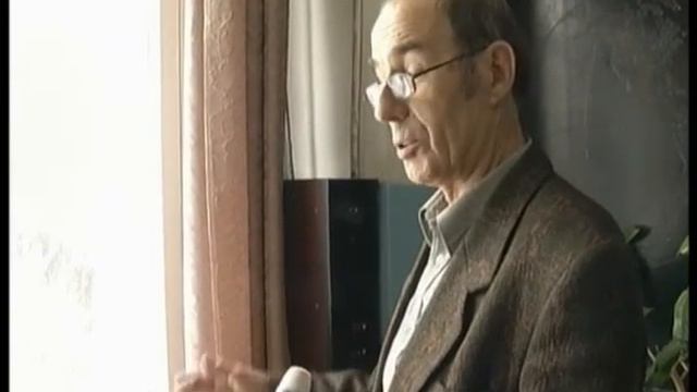 ВИДЕО сюжет 01 11 11 Дружино школа смотреть онлайн