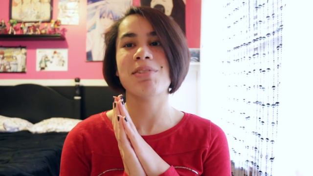 Blue Exorcist: Kyoto Saga Episode 3 Anime Review "Finding the Traitor" смотреть онлайн