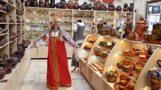 12 февраля 2024 г. смотреть онлайн