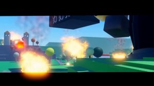 NOOB EXPERIMENT озвучено