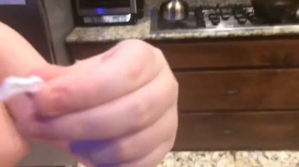 Hasbro Operation Silly Skill Game