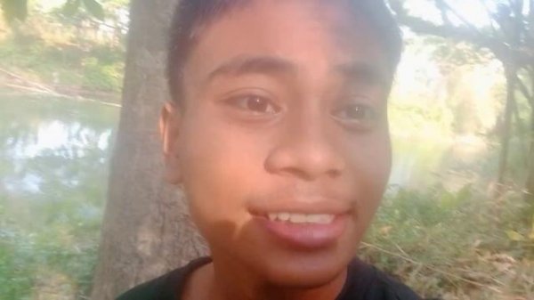 ADEK KAKA NGECAS VIRAL  - ADEK KAKA - BERITA VIRAL TERBARU