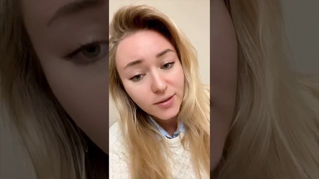 Зачем вмешивать в отношения государство￼ смотреть онлайн