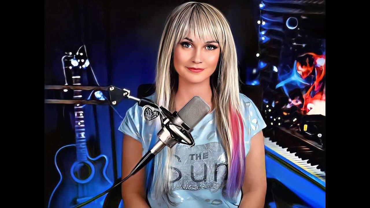 MARY LIVE • Весенний стрим Пою для вас #maryhit смотреть онлайн