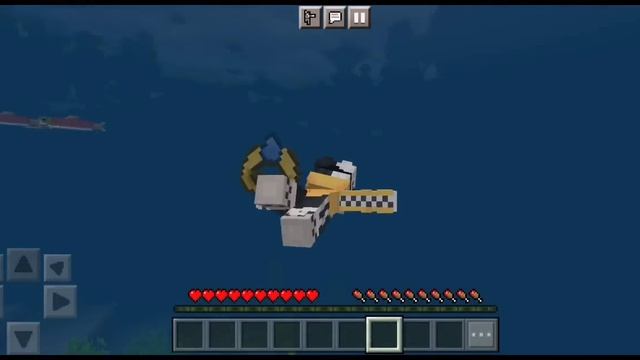 Minecraft 2 Official Game Released | Minecraft 2 | Vizag OP смотреть онлайн