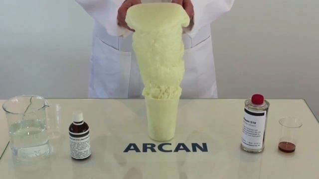 HydroBloc 510 смотреть онлайн