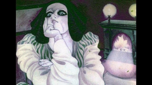 Подарки Феи смотреть онлайн