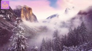 Утренняя медитация благодарности | Медитируй со мной