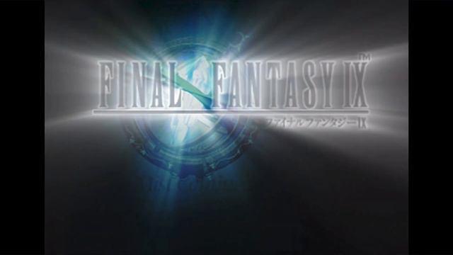 Oculynx Studios - Final Fantasy IX (Voice Mod) - A Place to Call Home смотреть онлайн