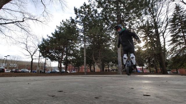 16X switch sesh смотреть онлайн