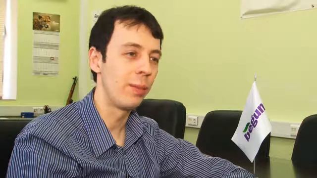 Алексей Басов: существует «темная материя», которую оценить довольно сложно смотреть онлайн